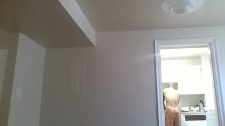 MrDaddyBbSnake webcam model stream image