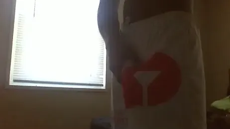 MrDaddyBbSnake webcam model stream image