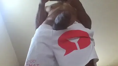 MrDaddyBbSnake webcam model stream image