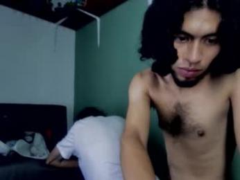 sweet_tippot webcam model stream image