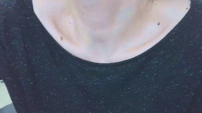 yaoibl webcam model stream image