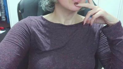 yaoibl webcam model stream image