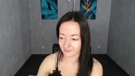 kimberlyray777 webcam model stream image