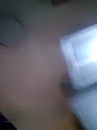 JUJUICY- webcam model stream image