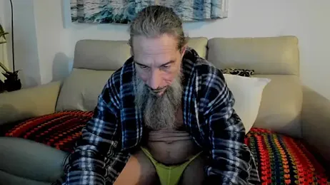 mindphu_k webcam stripchat model stream image