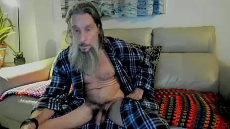 mindphu_k webcam model stream image