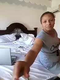 hotandfierylatinos2023 webcam model stream image