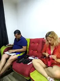 hotandfierylatinos2023 webcam model stream image