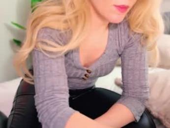 myassistant webcam model stream image