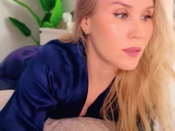 myassistant webcam model stream image