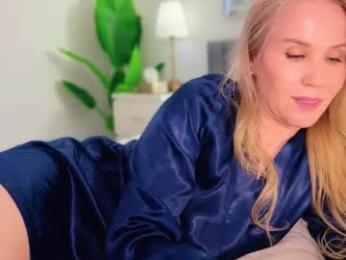 myassistant webcam model stream image