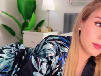 myassistant webcam model stream image