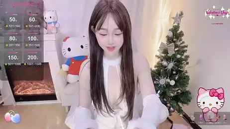 Kkiklilliki webcam stripchat model stream image