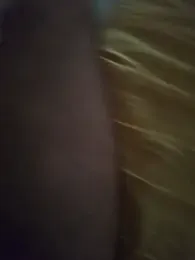 Spencgrab webcam model stream image