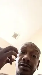 RinsingWood84 webcam model stream image