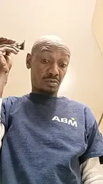 RinsingWood84 webcam model stream image