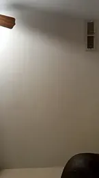 RinsingWood84 webcam model stream image