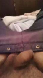 Duroabbestia2 webcam model stream image