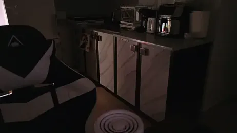 RyanStorm_ webcam model stream image