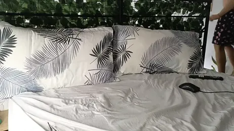 RyanStorm_ webcam model stream image