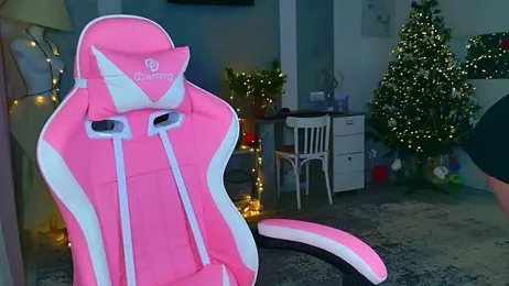 popjenny webcam model stream image