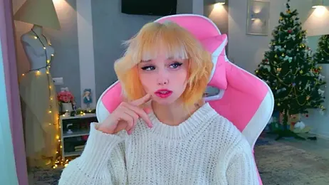 popjenny webcam stripchat model stream image