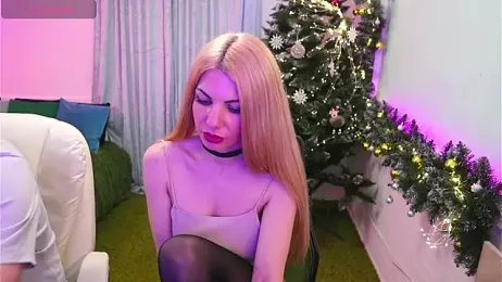 AlisaAleksandr webcam model stream image