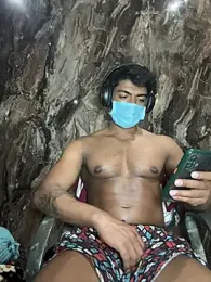 rony6663 webcam stripchat model stream image