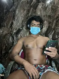 rony6663 webcam stripchat model stream image