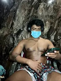 rony6663 webcam stripchat model stream image