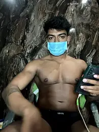 rony6663 webcam model stream image