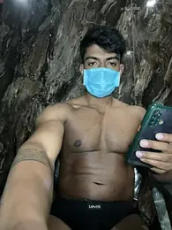 rony6663 webcam model stream image