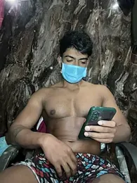 rony6663 webcam model stream image