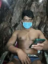 rony6663 webcam model stream image