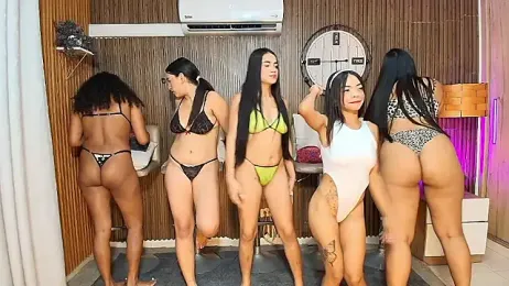 canelasquirt webcam model stream image