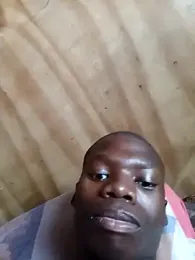 phumlanisanka webcam model stream image