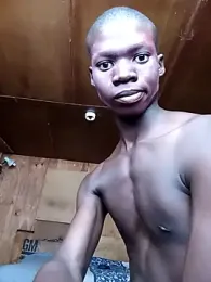 phumlanisanka webcam model stream image