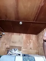 phumlanisanka webcam model stream image