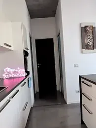 Samira-Summer webcam model stream image