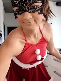 Samira-Summer webcam model stream image