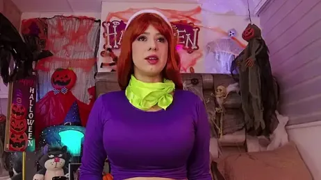 XXMILE webcam model stream image