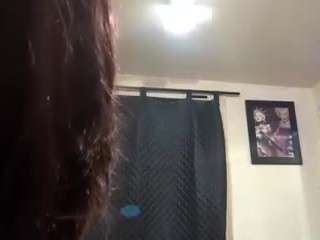 jovantihungwell webcam model stream image