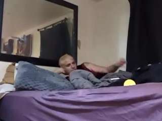 jovantihungwell webcam model stream image