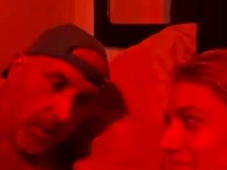 jovantihungwell webcam model stream image