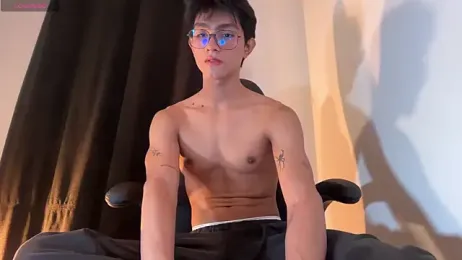 Angel_bunny2 webcam model stream image