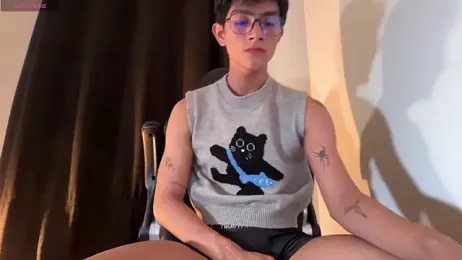 Angel_bunny2 webcam model stream image