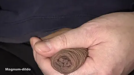 MD_Live webcam model stream image