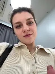 ValenciaShock webcam model stream image