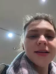 ValenciaShock webcam model stream image