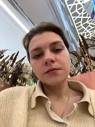 ValenciaShock webcam model stream image